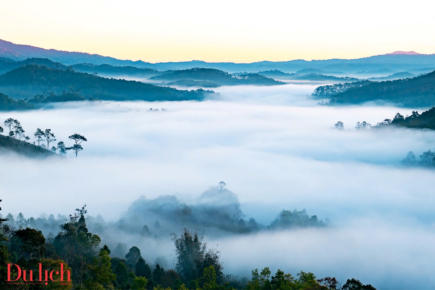 kon plong bao ve rung gan voi bao ton van hoa de phat trien du lich - 3