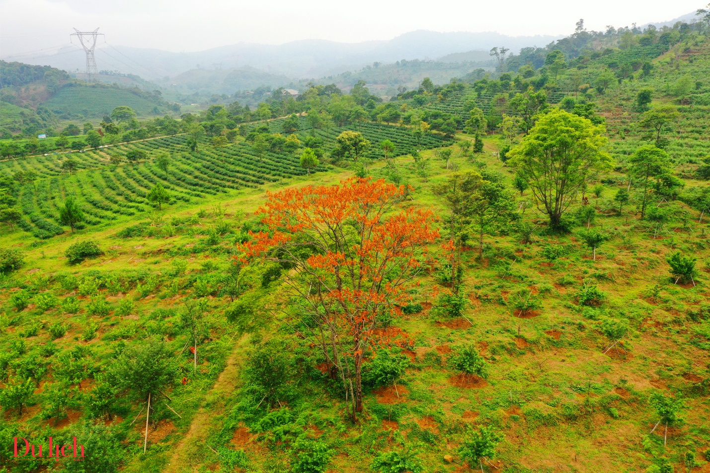 kon plong bao ve rung gan voi bao ton van hoa de phat trien du lich - 7