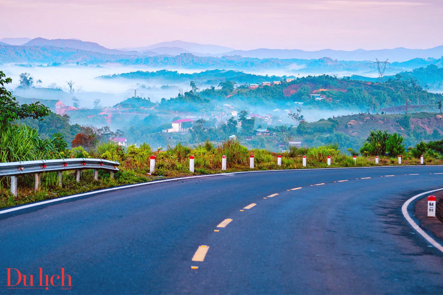 kon plong bao ve rung gan voi bao ton van hoa de phat trien du lich - 4