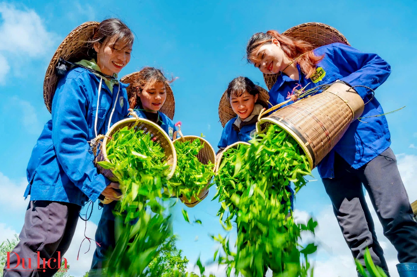 kon plong bao ve rung gan voi bao ton van hoa de phat trien du lich - 12