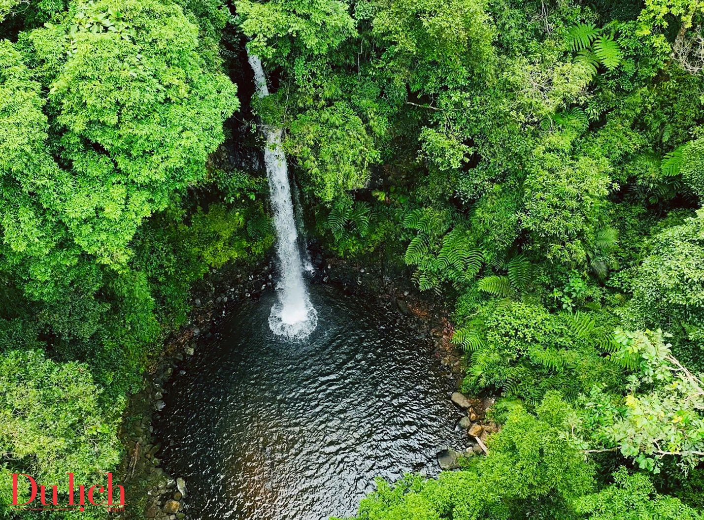 kon plong bao ve rung gan voi bao ton van hoa de phat trien du lich - 9