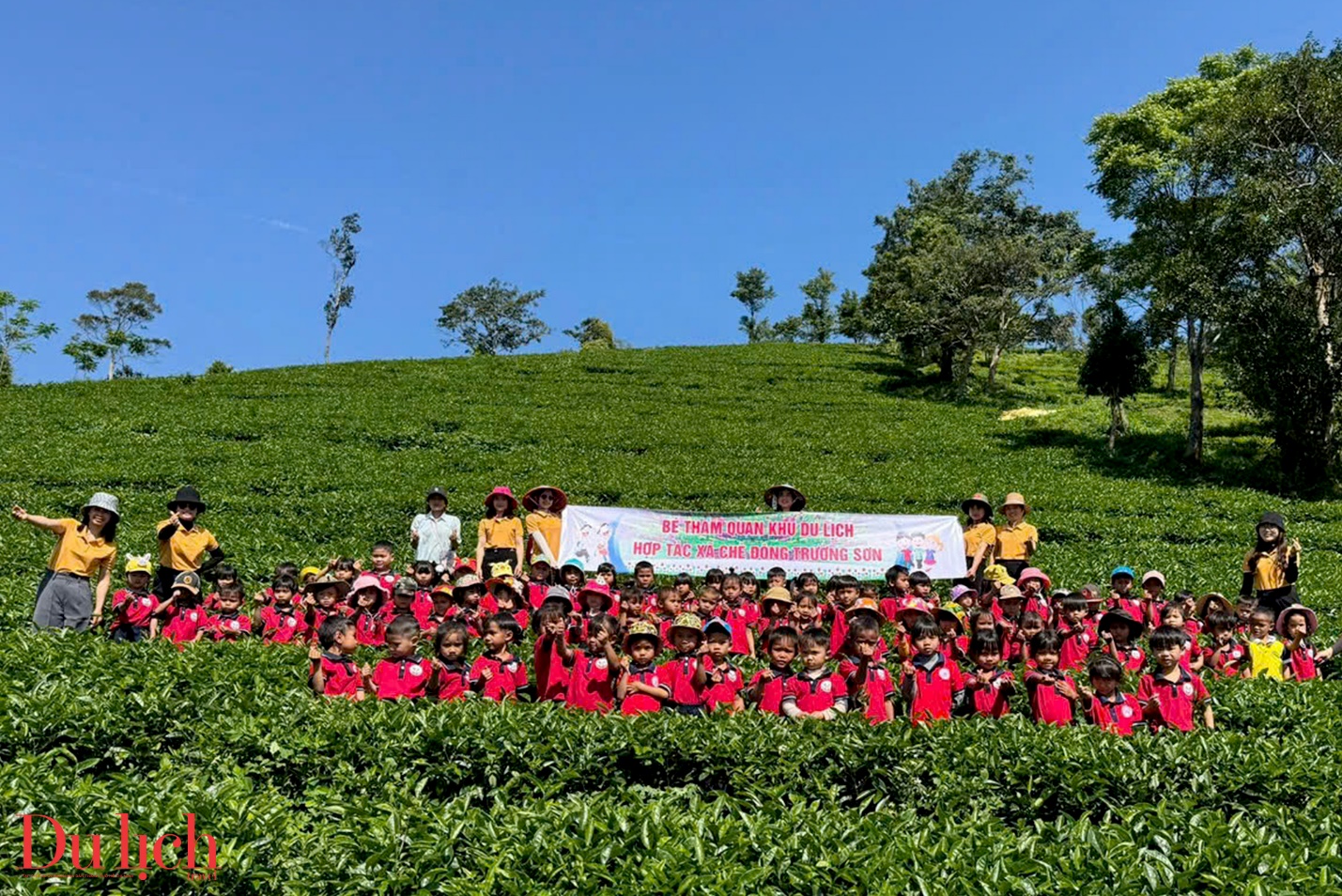 kon plong bao ve rung gan voi bao ton van hoa de phat trien du lich - 22