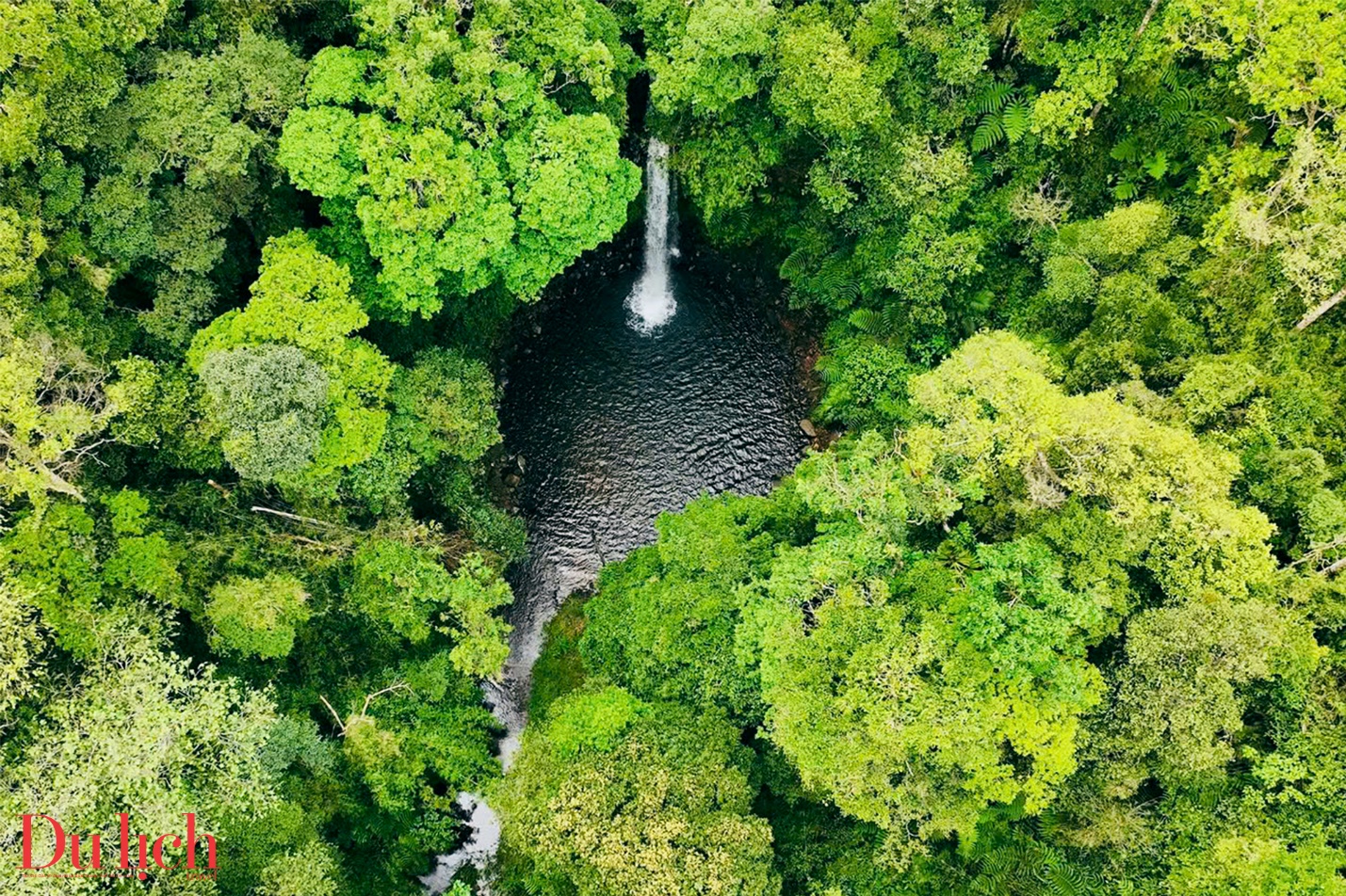 kon plong bao ve rung gan voi bao ton van hoa de phat trien du lich - 10