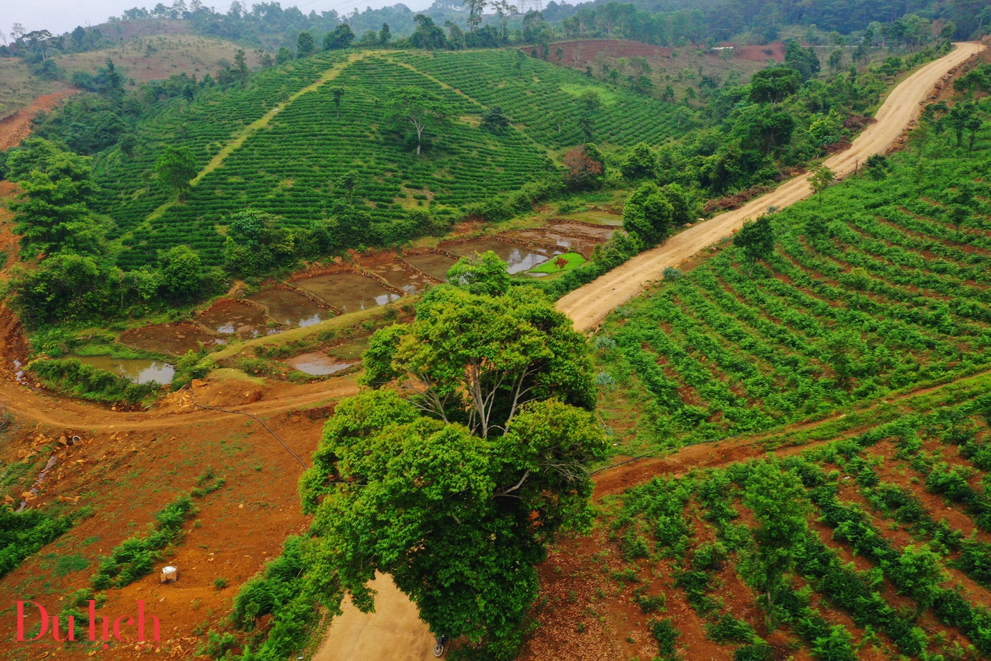 kon plong bao ve rung gan voi bao ton van hoa de phat trien du lich - 11