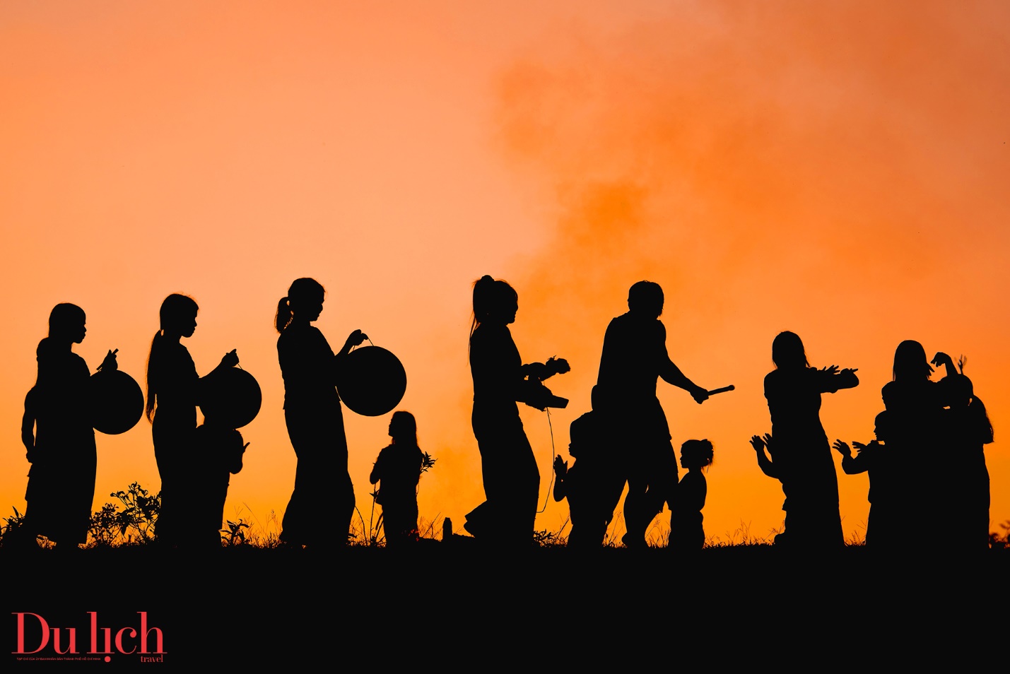 kon plong bao ve rung gan voi bao ton van hoa de phat trien du lich - 14