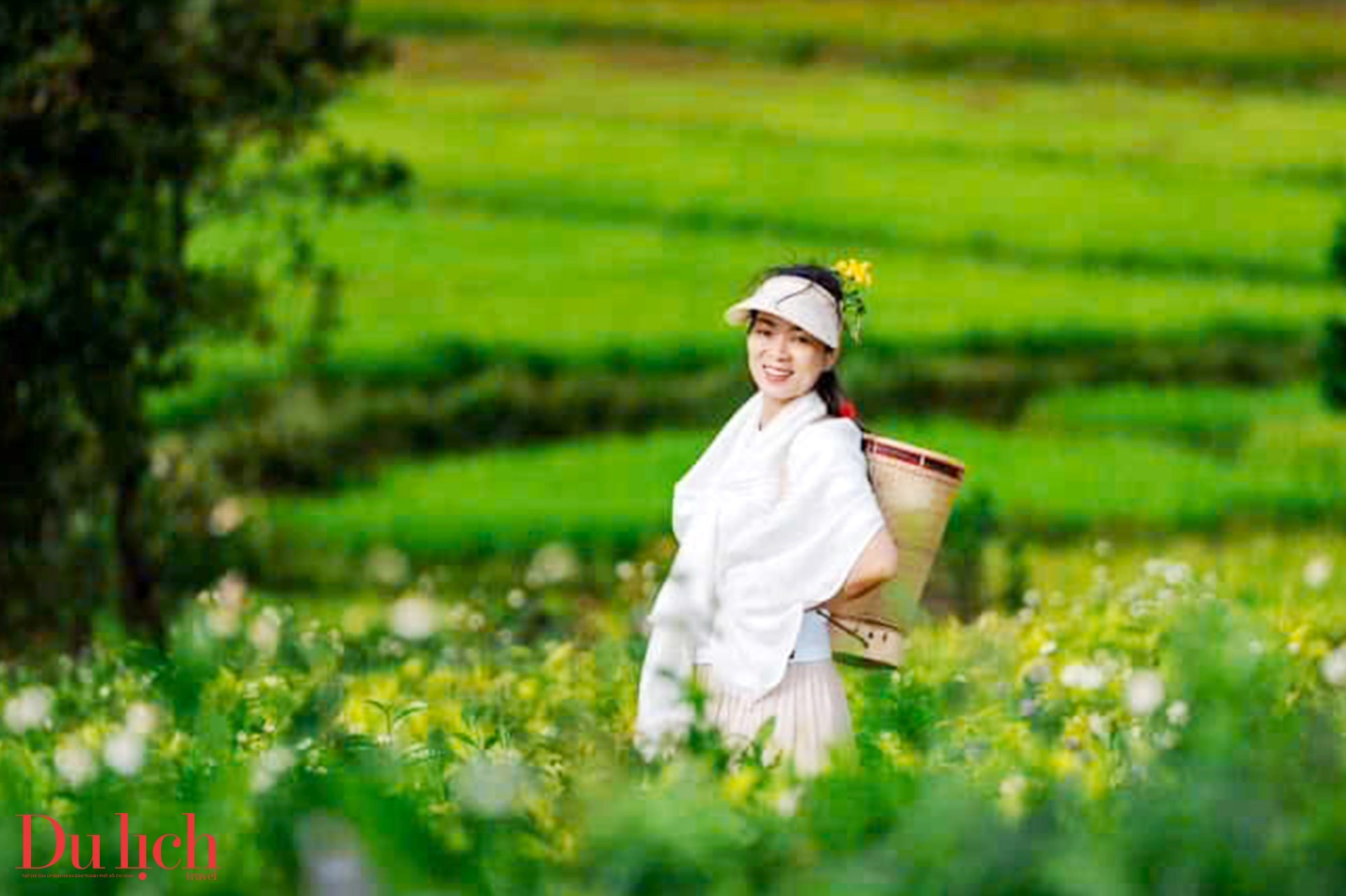 kon plong bao ve rung gan voi bao ton van hoa de phat trien du lich - 20