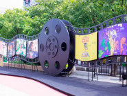 Liên hoan phim ngắn TP.HCM lần 2 diễn ra đầu tháng 6/2026