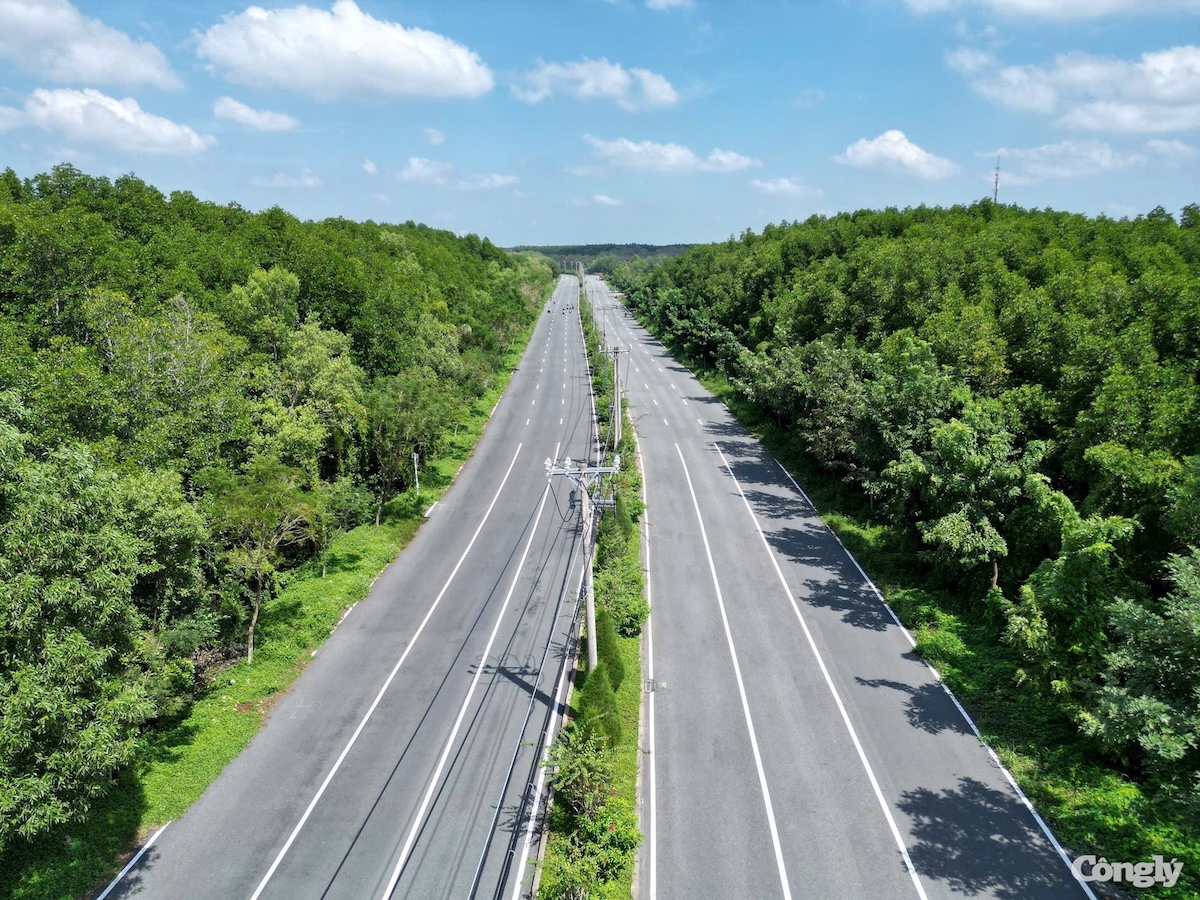 Nghỉ Giỗ Tổ Hùng Vương: Trải nghiệm từ phố thị đến biển xanh - 4