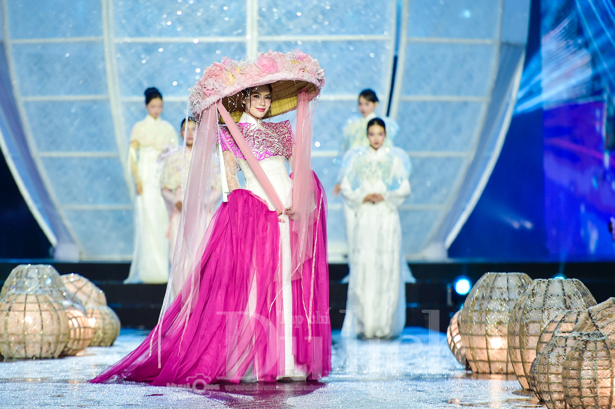 Rộn ràng chuỗi hoạt động ‘Non sông thống nhất’ kỷ niệm lễ lớn 30-4 và 1-5 - 4