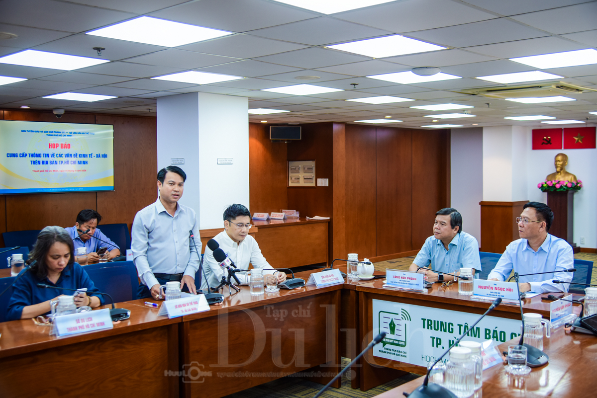 Rộn ràng chuỗi hoạt động ‘Non sông thống nhất’ kỷ niệm lễ lớn 30-4 và 1-5 - 1