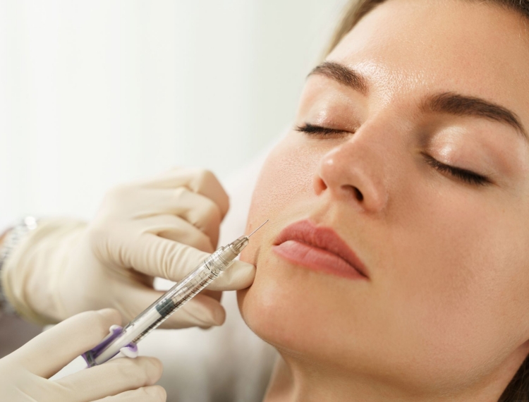 Tìm cách chuẩn hóa ngành da liễu - thẩm mỹ tại Việt Nam