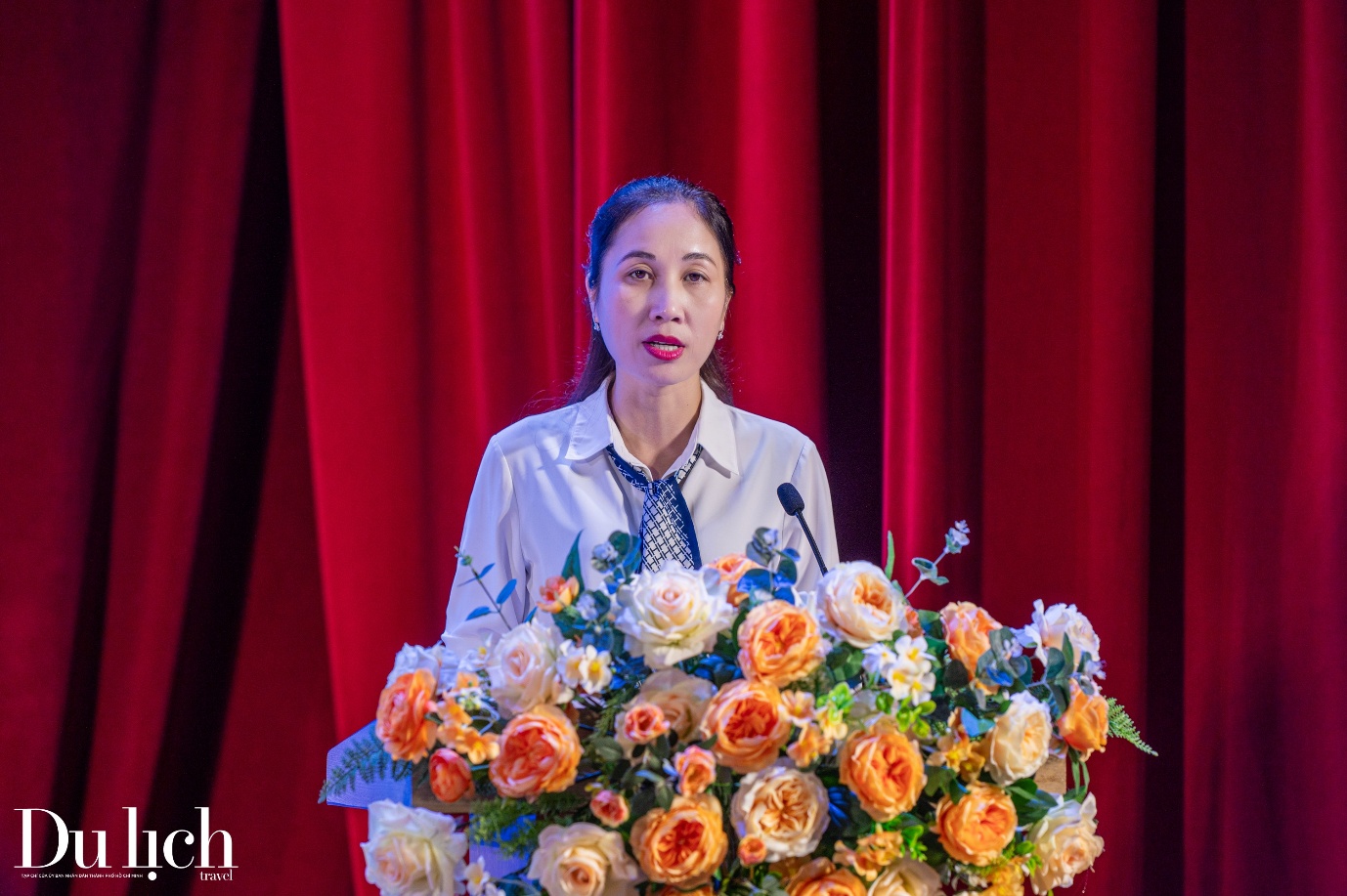 quang ninh khai mac ngay sach va van hoa doc viet nam nam 2026 - 3