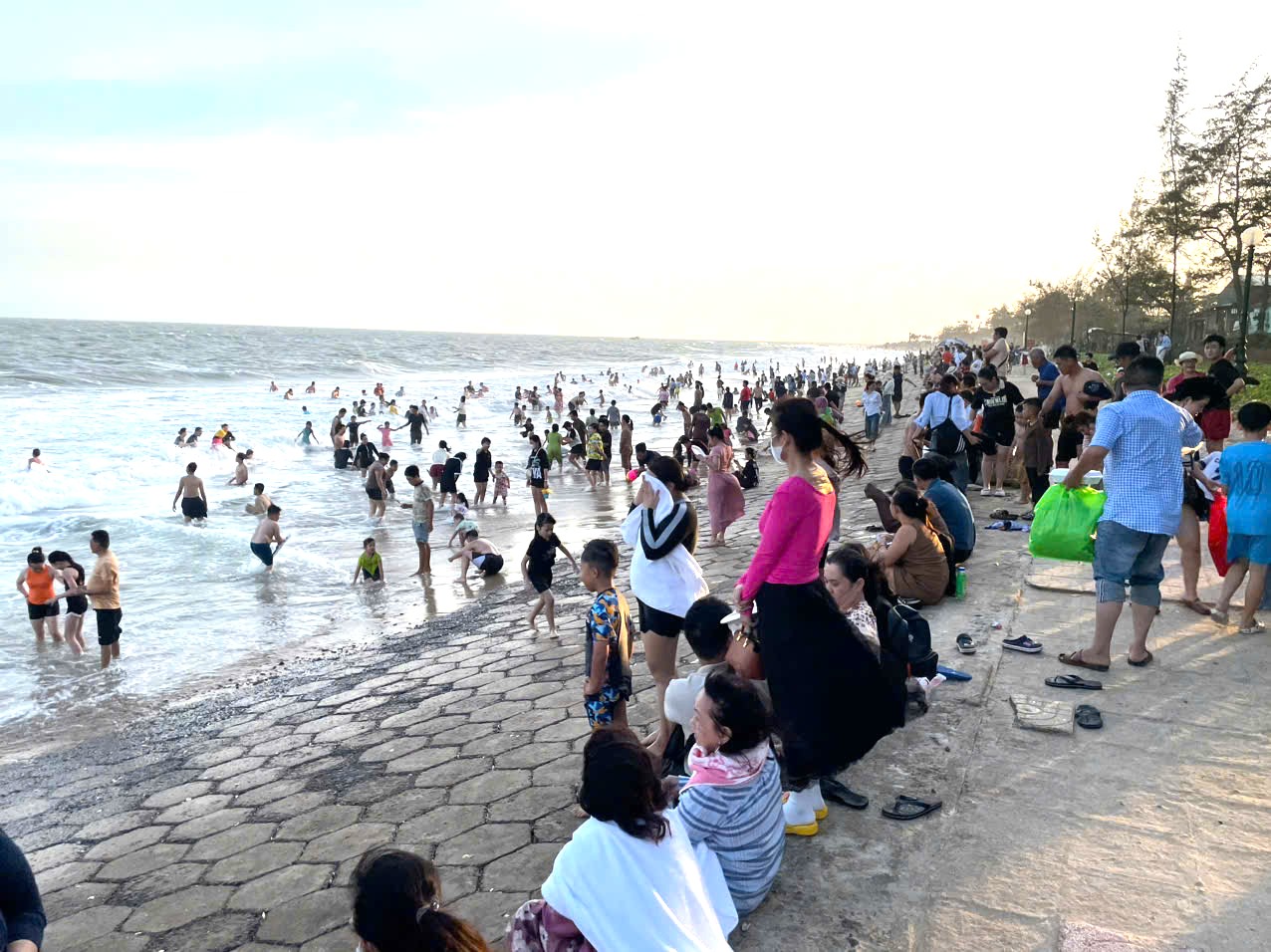 Lâm Đồng tổ chức loạt sự kiện hấp dẫn phục vụ du khách dịp hè - 3