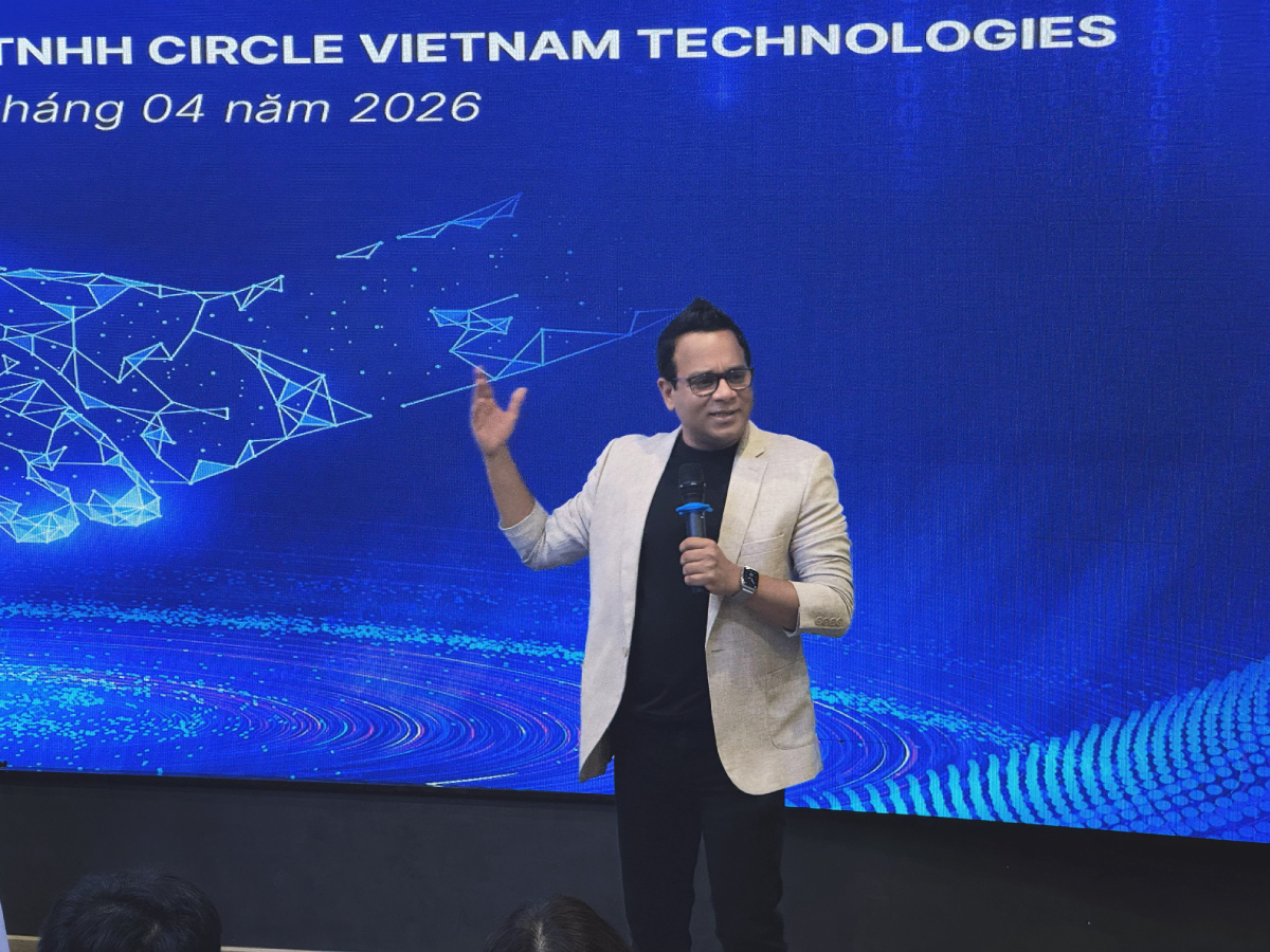 Hợp tác chiến lược nhằm giải bài toán tài chính cho hàng trăm ngàn nhà sáng tạo nội dung Việt - 3