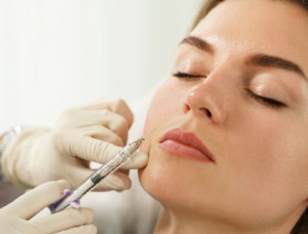  - Tìm cách chuẩn hóa ngành da liễu - thẩm mỹ tại Việt Nam