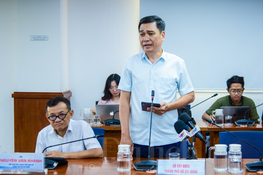 Sẵn sàng phương án ‘giải nhiệt’ giao thông kỳ nghỉ lễ lớn - 1