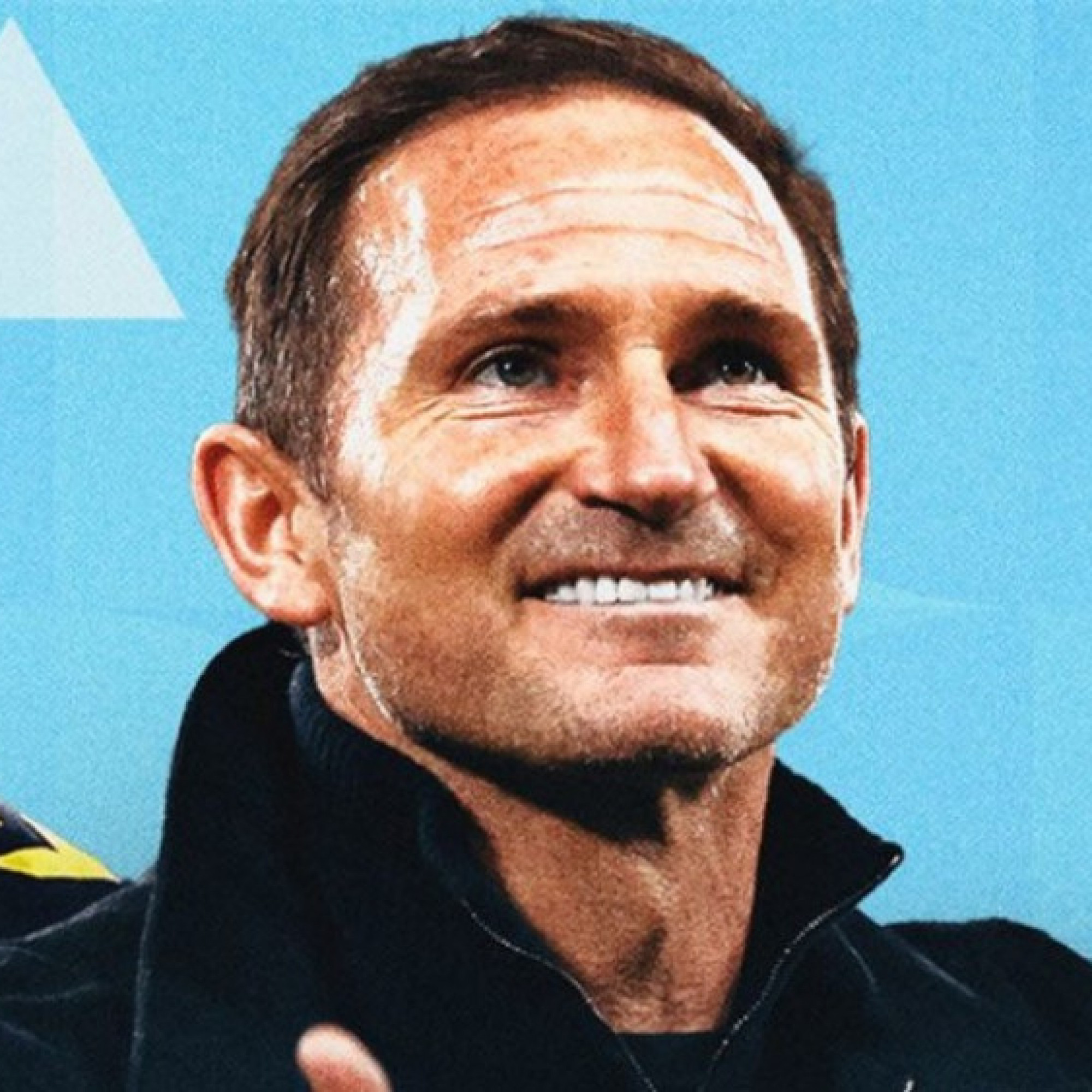  - HLV Lampard và CLB Coventry đoạt tấm vé trở lại Ngoại hạng Anh đầu tiên sau 25 năm