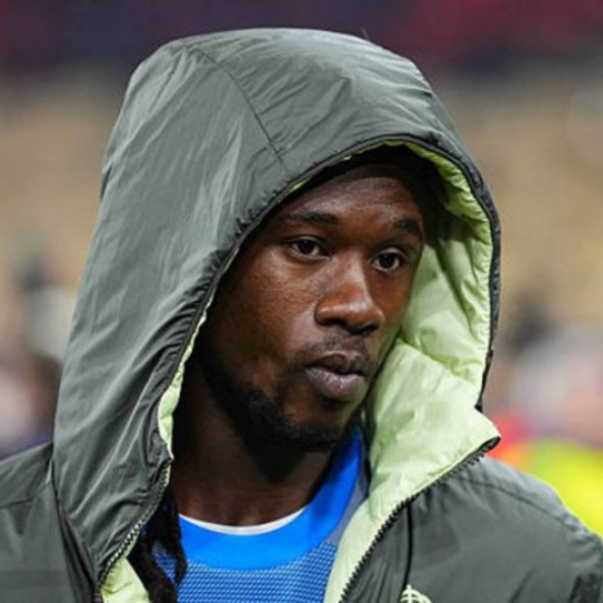  - Dàn sao Real tuyên chiến với "ông trùm" Perez: Bị dọa đuổi nhưng quyết không đi