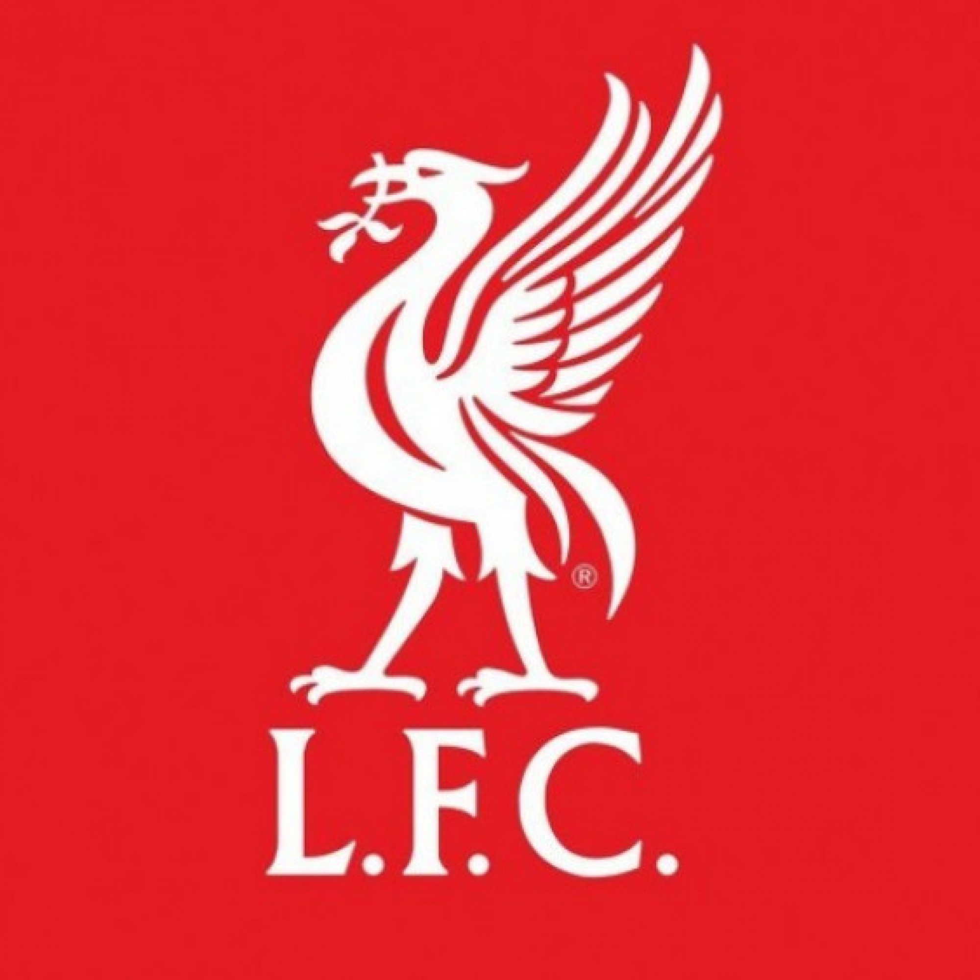  - Lịch thi đấu bóng đá CLB Liverpool mới nhất