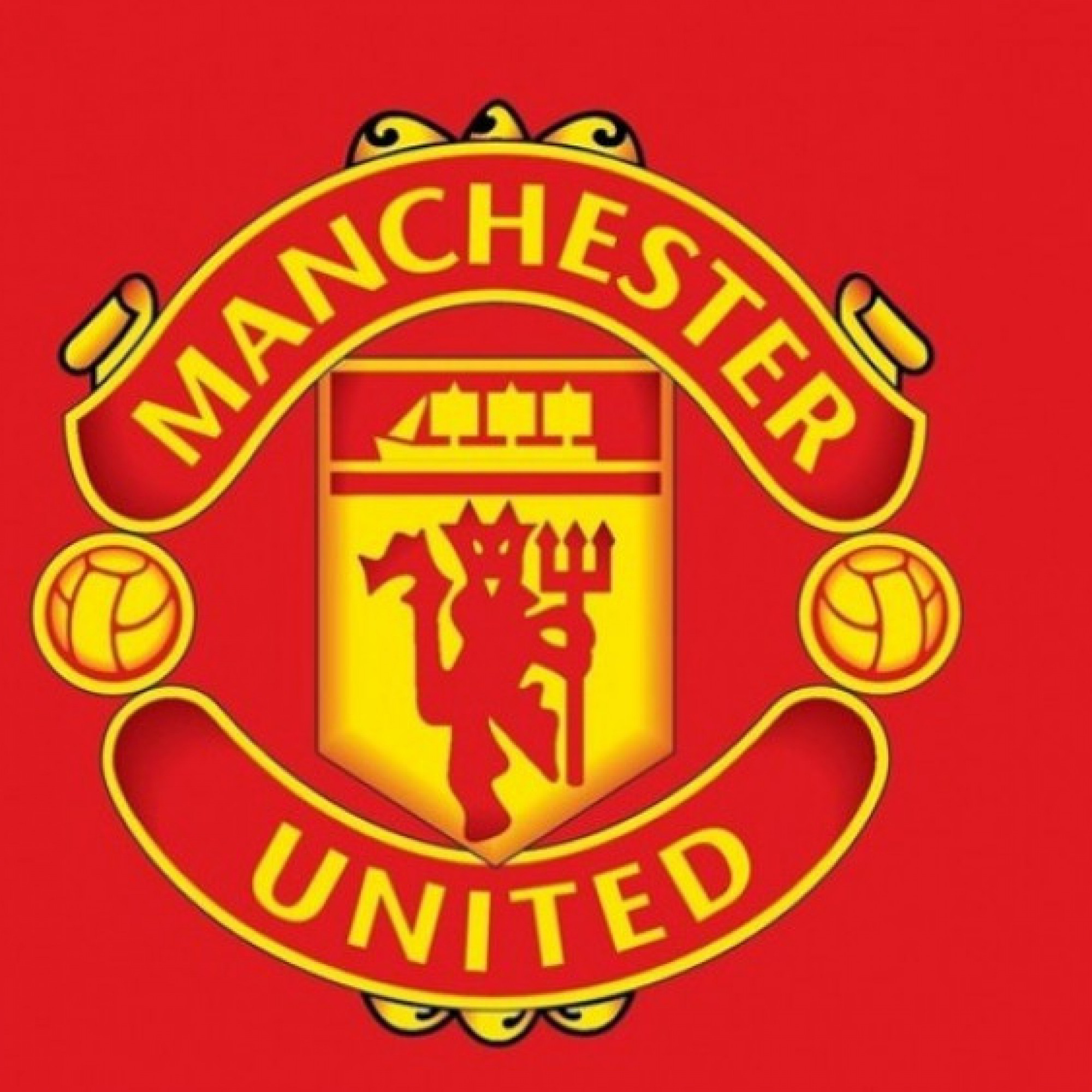  - Lịch thi đấu bóng đá CLB Man Utd mới nhất