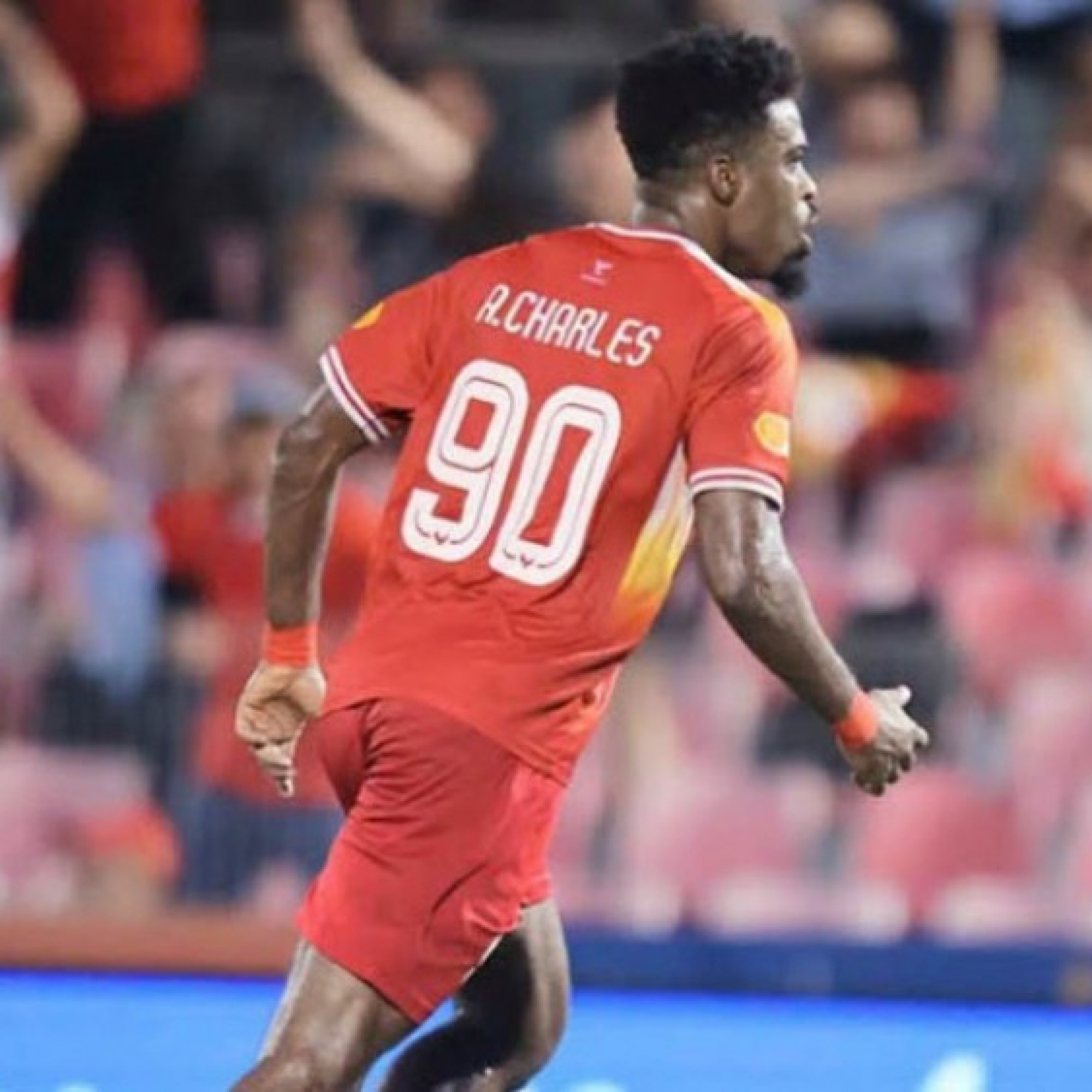  - Video bóng đá Hà Tĩnh - Hải Phòng: Khác biệt ngoại binh (V-League)