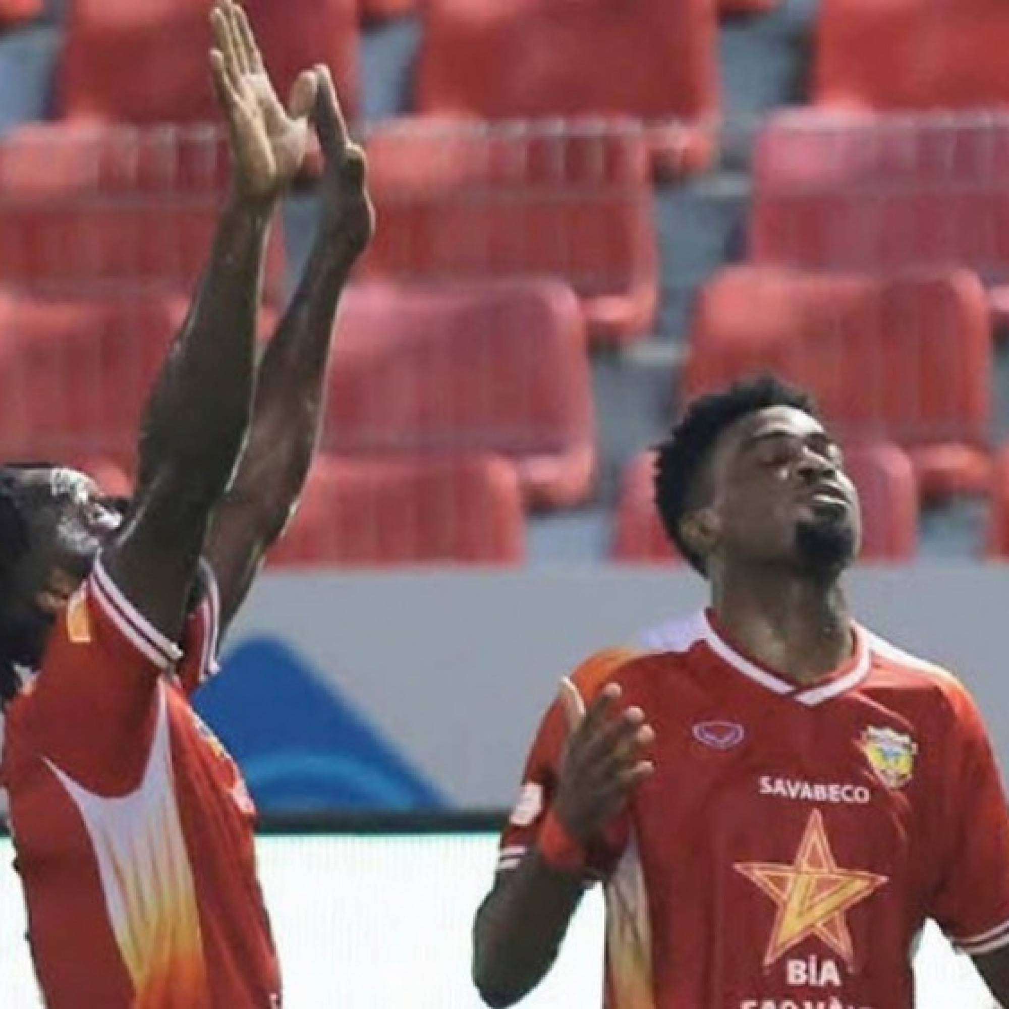 Video bóng đá Hà Tĩnh - Hải Phòng: Khác biệt ngoại binh, hiệp 1 định đoạt (V-League)