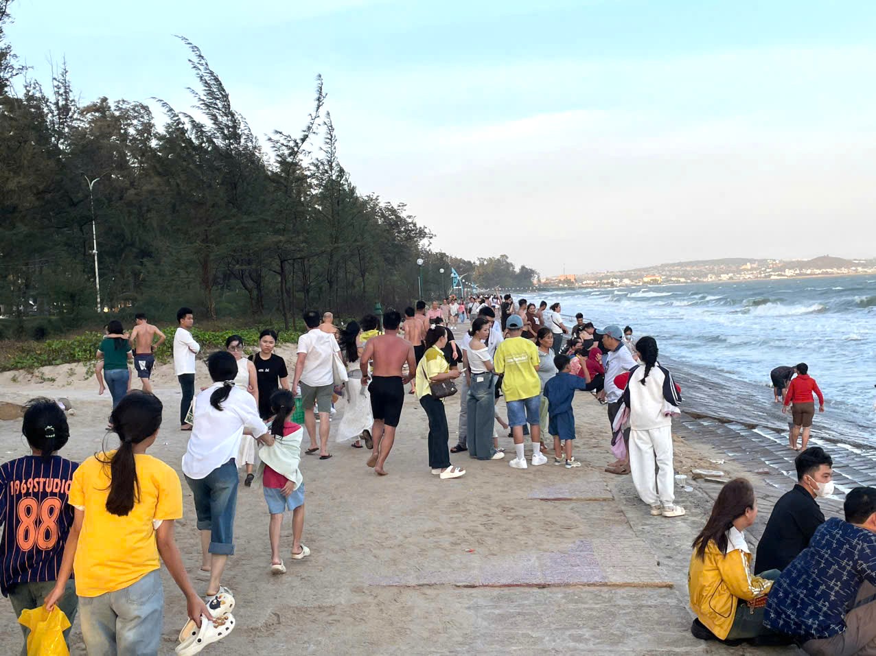 Hiệp hội Du lịch Lâm Đồng đẩy mạnh công tác truyền thông ngành kinh tế mũi nhọn của tỉnh - 3