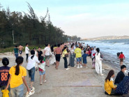 Hiệp hội Du lịch Lâm Đồng đẩy mạnh công tác truyền thông ngành kinh tế mũi nhọn của tỉnh