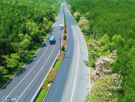  - TP.HCM thúc đẩy trục Rừng Sác, mở lối phát triển du lịch biển Cần Giờ