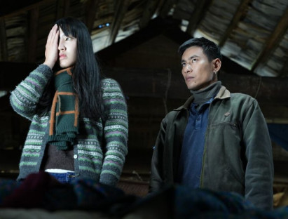 Phí Phông: Quỷ Máu Rừng Thiêng đạt hơn 70 tỷ sau 3,5 ngày chiếu sớm, ghi nhận 4 kỷ lục “vô tiền khoáng hậu”