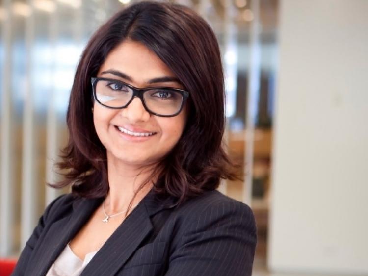 CPA Australia: 84% doanh nghiệp nhỏ Việt Nam báo cáo tăng trưởng