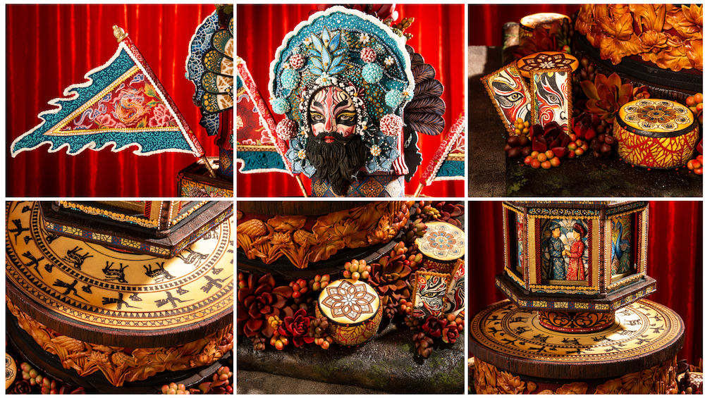 tu nghe thuat banh den hanh trinh gin giu ky uc viet - 11