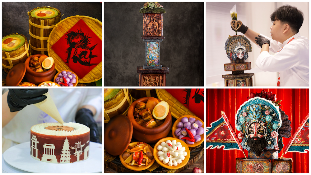 tu nghe thuat banh den hanh trinh gin giu ky uc viet - 9