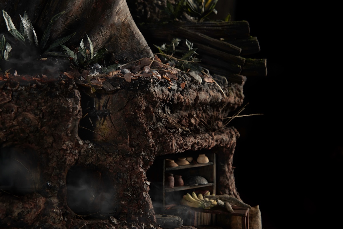 tu nghe thuat banh den hanh trinh gin giu ky uc viet - 3