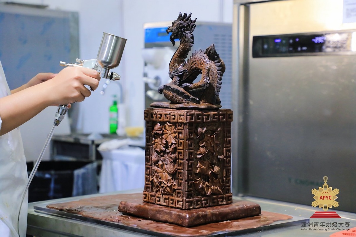 tu nghe thuat banh den hanh trinh gin giu ky uc viet - 8