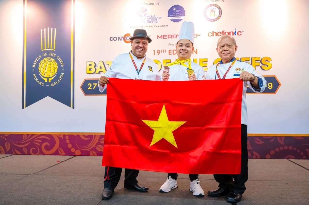 tu nghe thuat banh den hanh trinh gin giu ky uc viet - 7