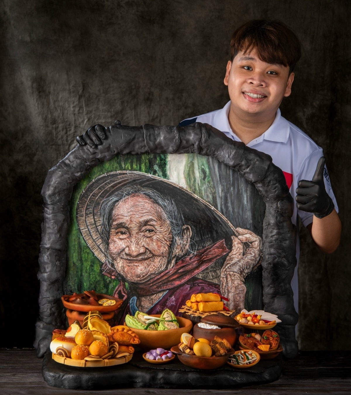 tu nghe thuat banh den hanh trinh gin giu ky uc viet - 12