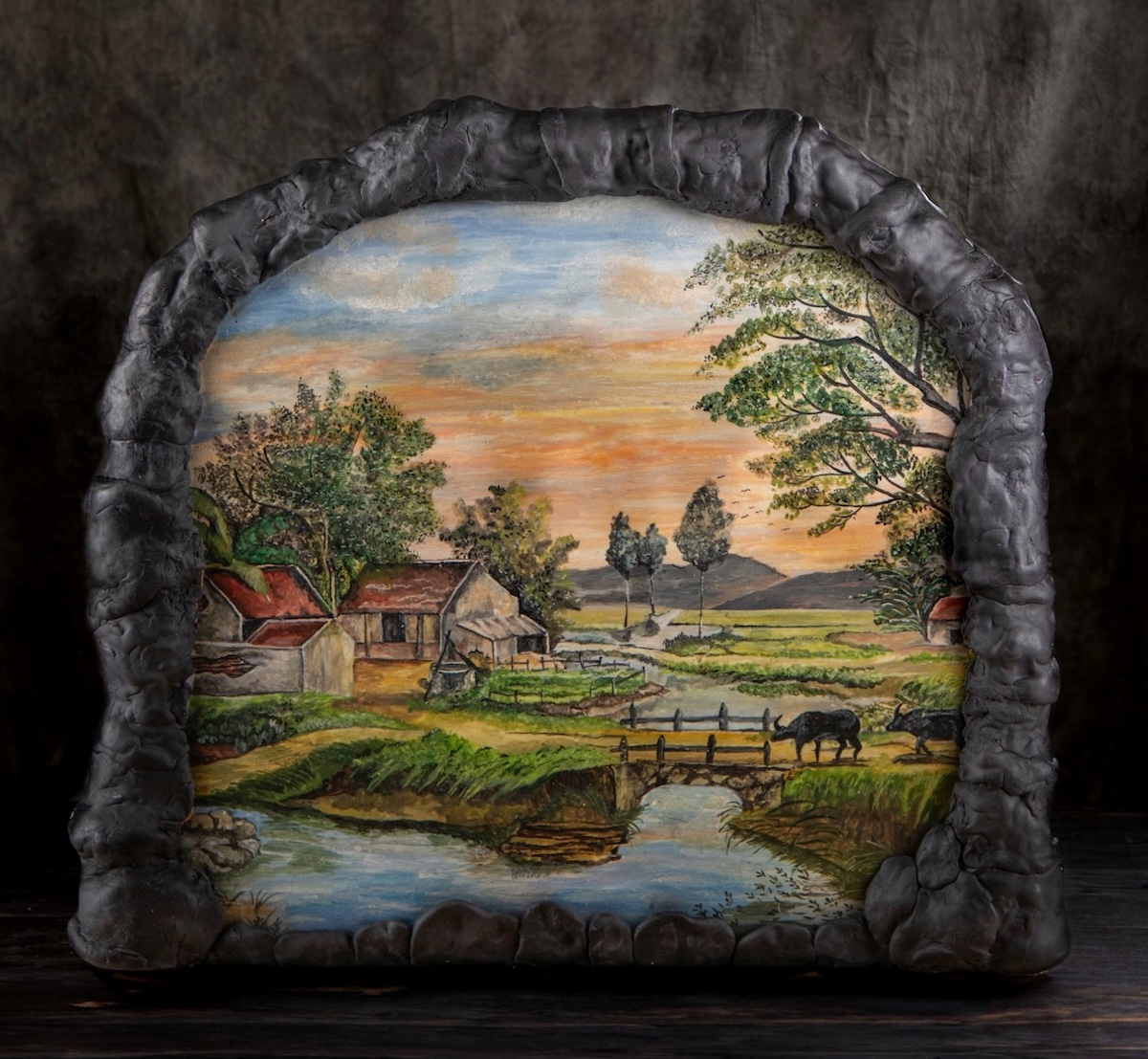 tu nghe thuat banh den hanh trinh gin giu ky uc viet - 13