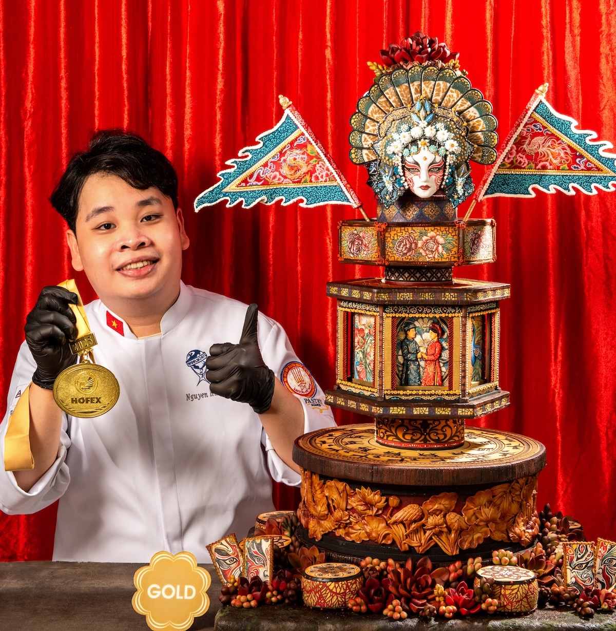 tu nghe thuat banh den hanh trinh gin giu ky uc viet - 10