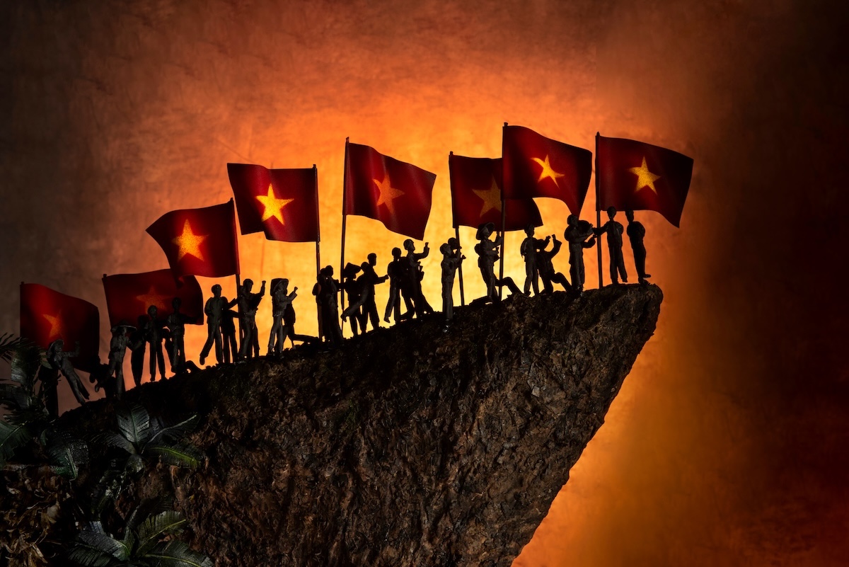 tu nghe thuat banh den hanh trinh gin giu ky uc viet - 1