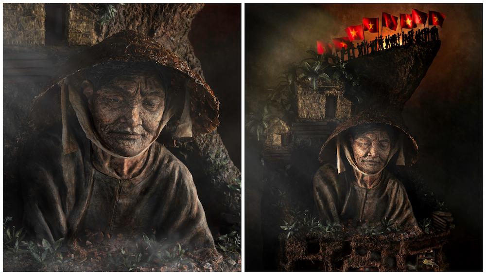 tu nghe thuat banh den hanh trinh gin giu ky uc viet - 4