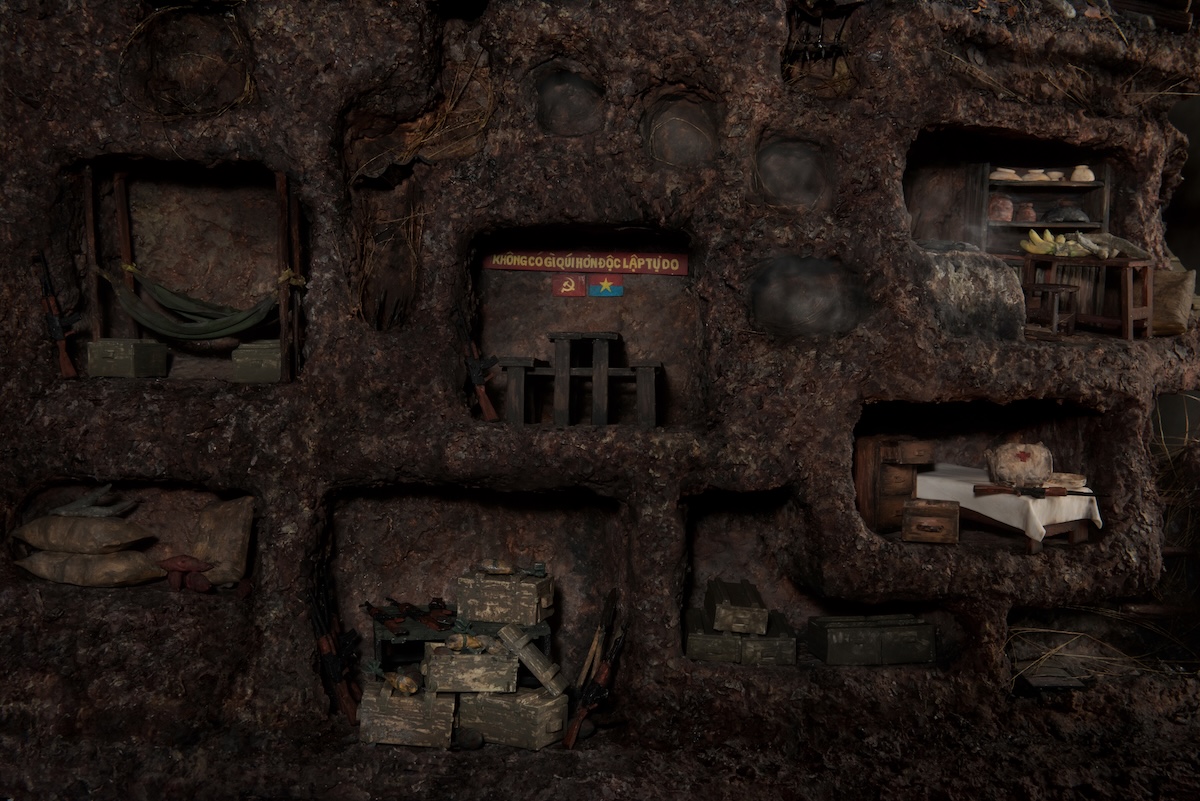 tu nghe thuat banh den hanh trinh gin giu ky uc viet - 6