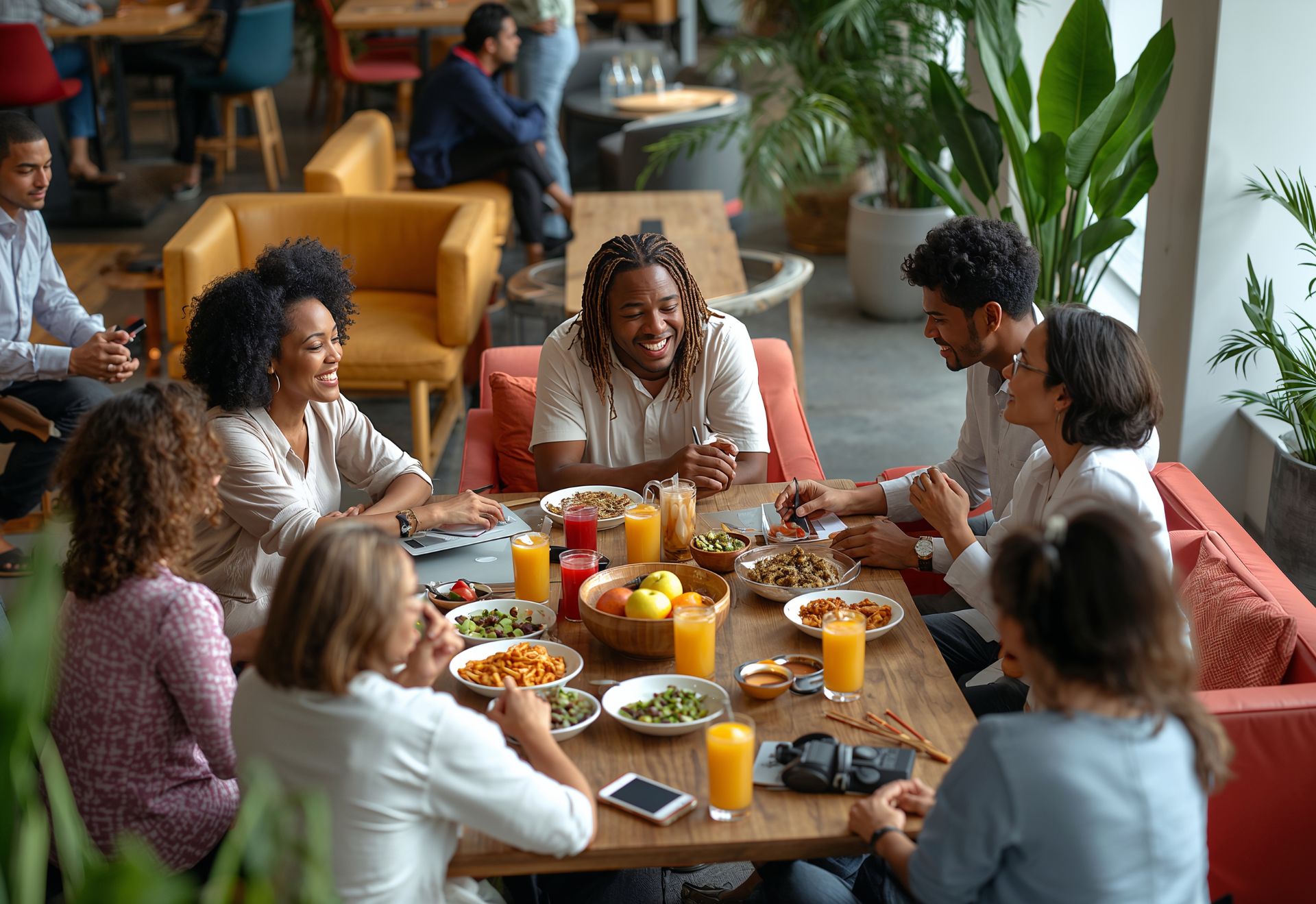 Những ứng dụng di động cần có khi đi du lịch nước ngoài - 3