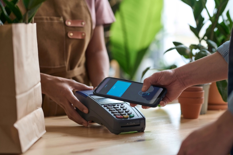 CPA Australia: 84% doanh nghiệp nhỏ Việt Nam báo cáo tăng trưởng - 2