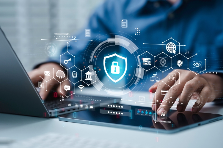 CPA Australia: 84% doanh nghiệp nhỏ Việt Nam báo cáo tăng trưởng - 3