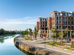  - Lumiere Boutique Vỹ Dạ: Một trái tim - Một Huế mới