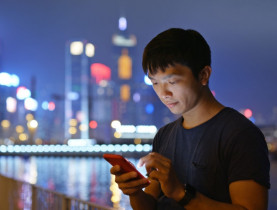  - Những ứng dụng di động cần có khi đi du lịch nước ngoài