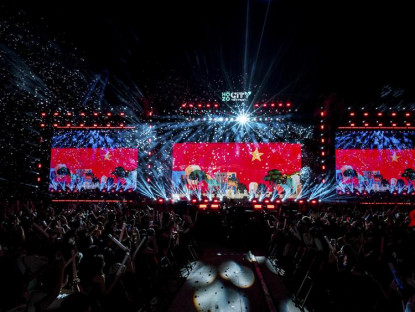 Suy ngẫm - Báo chí trong công nghiệp văn hóa: Khoảng trống giữa tiềm năng và thị trường