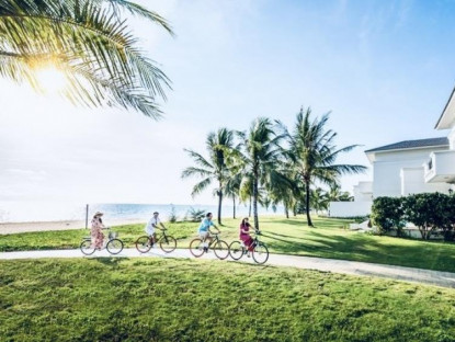  - TP.HCM: Bẫy “sở hữu kỳ nghỉ” tăng nhiệt dịp cao điểm du lịch