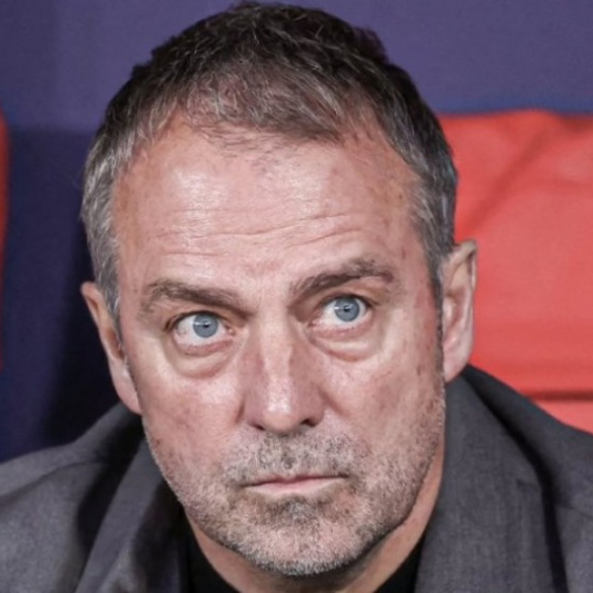  - Barcelona lộ rõ điểm yếu thời Hansi Flick: "Gót chân Achilles" của nhà vua